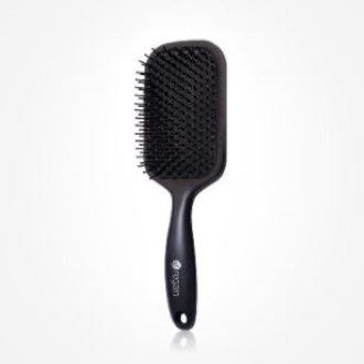 Regain Fresh Cushion Brush